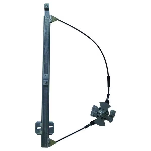 Replacement For Optimum, Optr1957R Window Regulator - Manual, Ilb Gold, Mfr#: OPTR1957R WINDOW REGULATOR - MANUAL